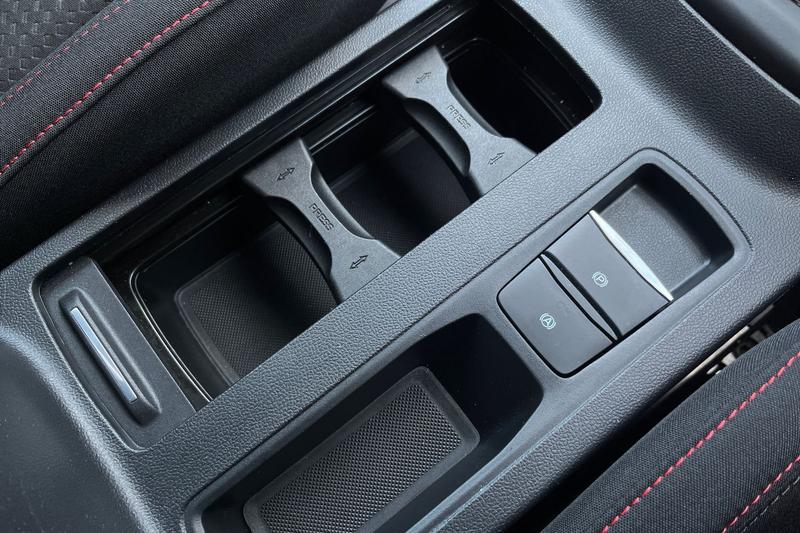 Used Ford Focus 2024 for sale - 76534373: Photo 37