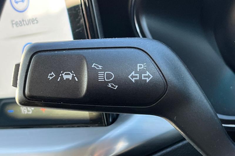 Used Ford Focus 2024 for sale - 76703234: Photo 14