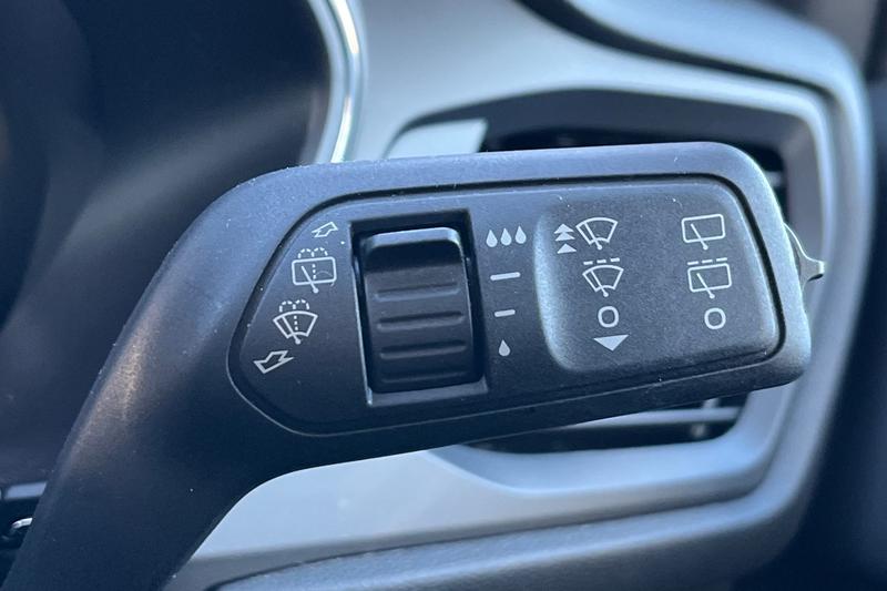 Used Ford Focus 2024 for sale - 76703234: Photo 15