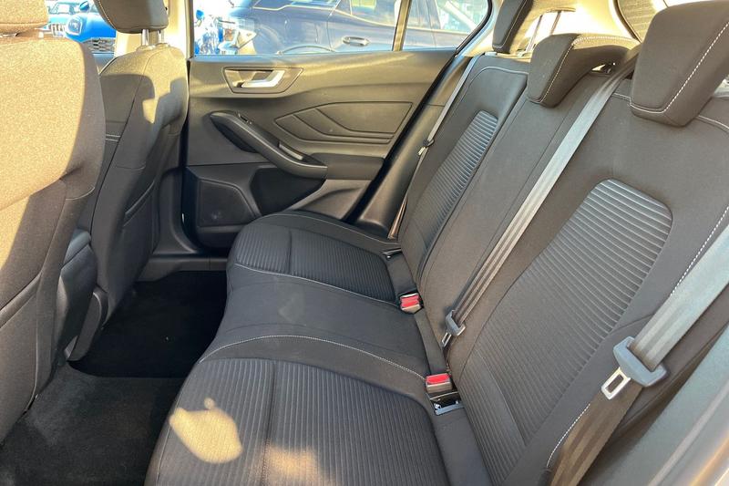 Used Ford Focus 2024 for sale - 76703234: Photo 20