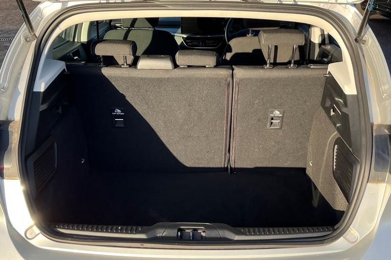 Used Ford Focus 2024 for sale - 76703234: Photo 21