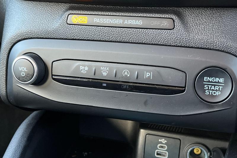 Used Ford Focus 2024 for sale - 76703234: Photo 34