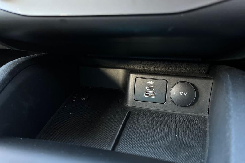 Used Ford Focus 2024 for sale - 76703234: Photo 35