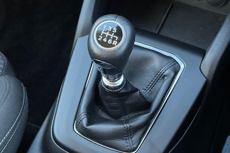 Used Ford Focus 2024 for sale - 76703234: Photo 36