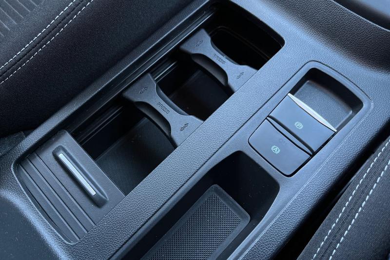 Used Ford Focus 2024 for sale - 76703234: Photo 37