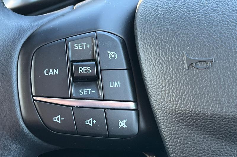 Used Ford Focus 2024 for sale - 76703234: Photo 38