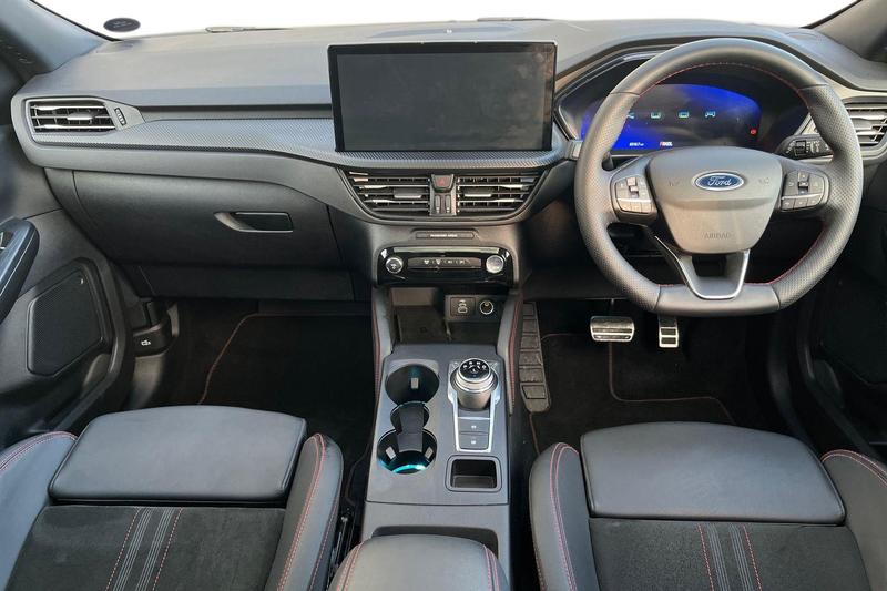 Used Ford Kuga 2025 for sale - 77048088: Photo 10