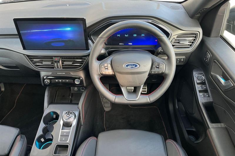 Used Ford Kuga 2025 for sale - 77048088: Photo 11