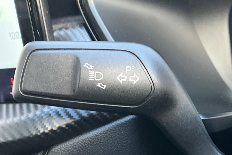 Used Ford Kuga 2025 for sale - 77048088: Photo 14