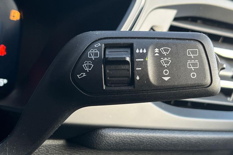 Used Ford Kuga 2025 for sale - 77048088: Photo 15