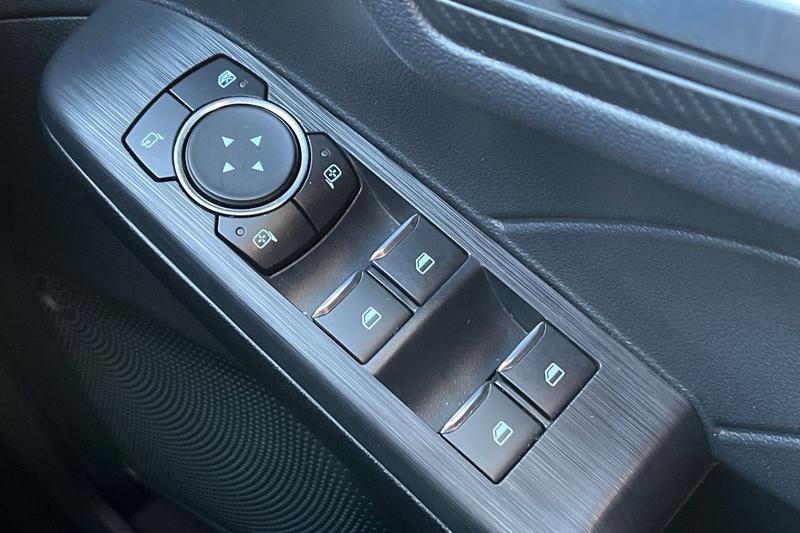 Used Ford Kuga 2025 for sale - 77048088: Photo 16