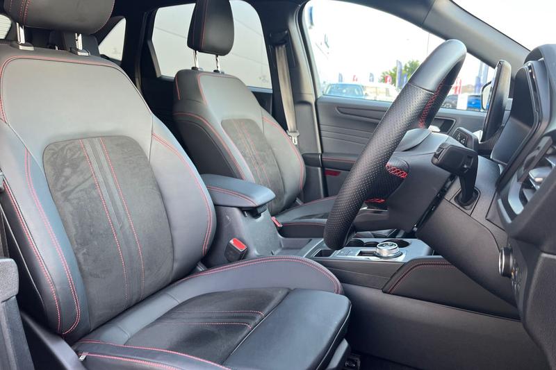 Used Ford Kuga 2025 for sale - 77048088: Photo 17