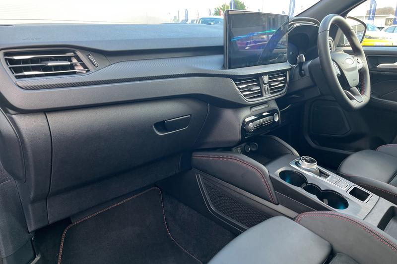 Used Ford Kuga 2025 for sale - 77048088: Photo 18