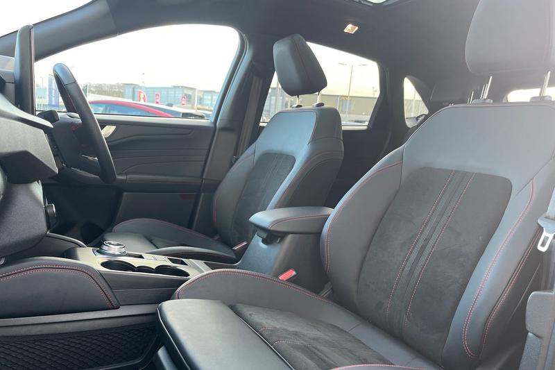 Used Ford Kuga 2025 for sale - 77048088: Photo 19