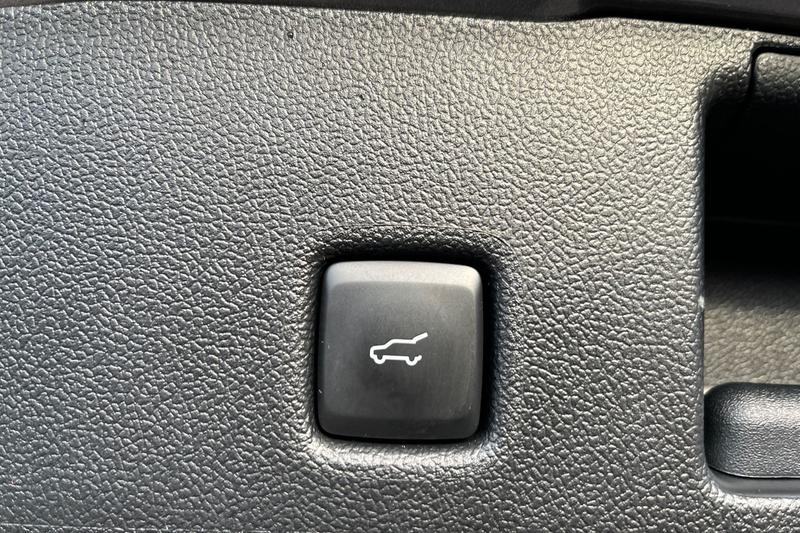 Used Ford Kuga 2025 for sale - 77048088: Photo 23