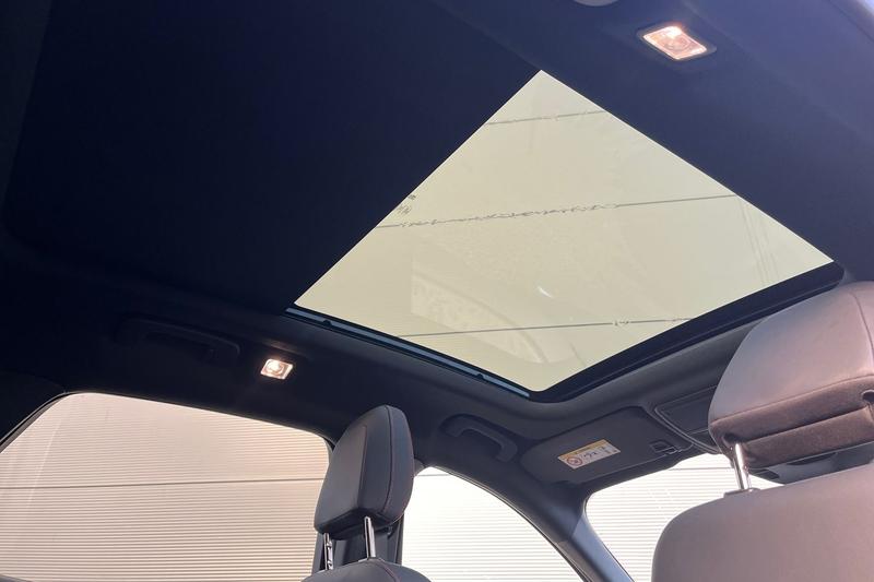 Used Ford Kuga 2025 for sale - 77048088: Photo 24