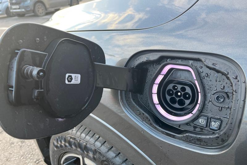 Used Ford Kuga 2025 for sale - 77048088: Photo 25