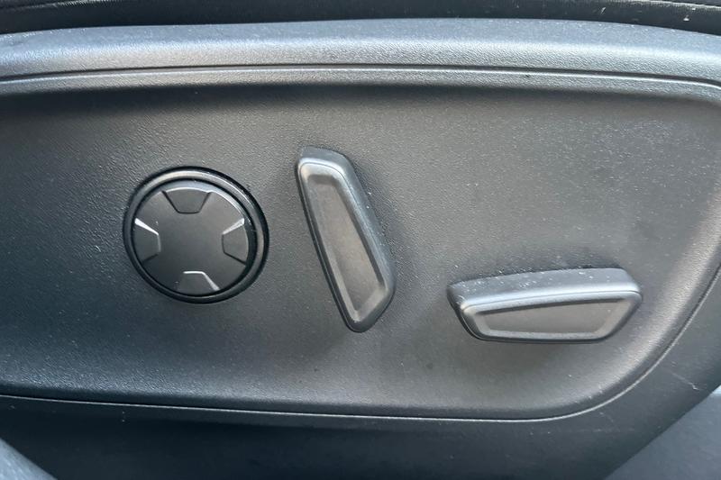 Used Ford Kuga 2025 for sale - 77048088: Photo 26