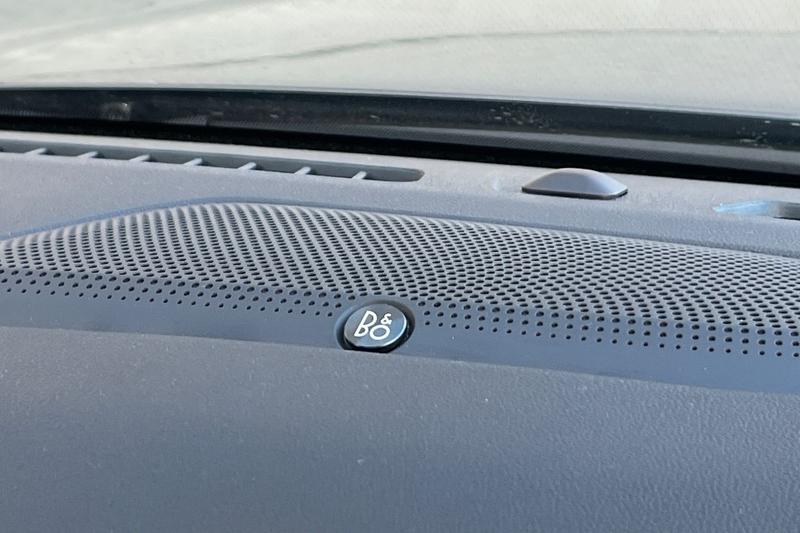 Used Ford Kuga 2025 for sale - 77048088: Photo 27