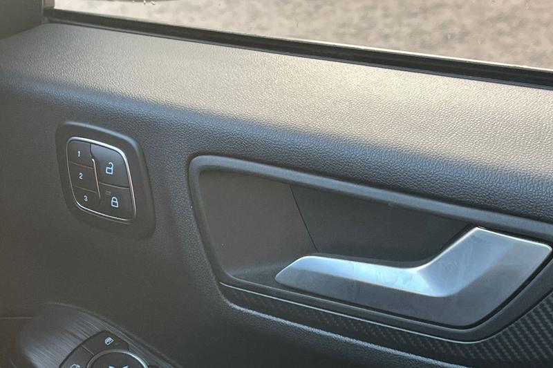 Used Ford Kuga 2025 for sale - 77048088: Photo 29