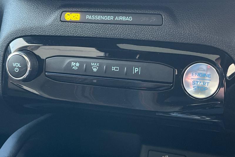 Used Ford Kuga 2025 for sale - 77048088: Photo 35