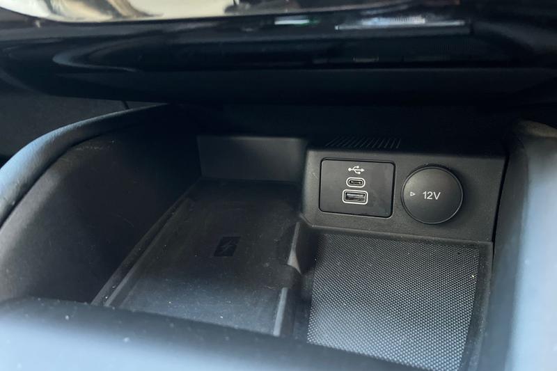 Used Ford Kuga 2025 for sale - 77048088: Photo 36