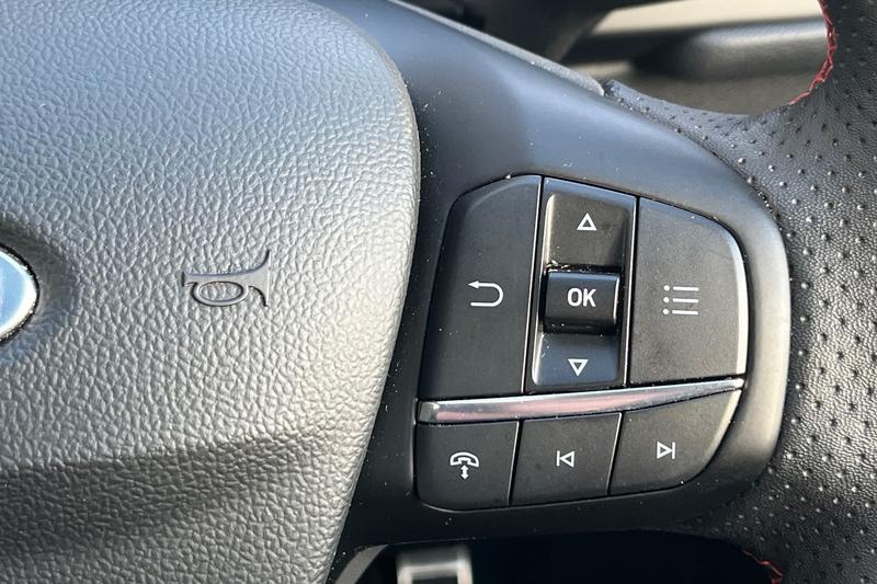 Used Ford Kuga 2025 for sale - 77048088: Photo 39