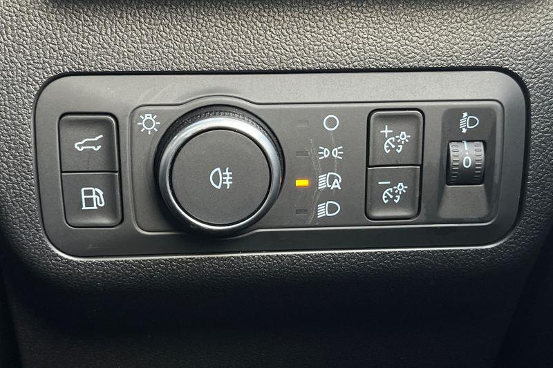 Used Ford Kuga 2025 for sale - 77048088: Photo 40