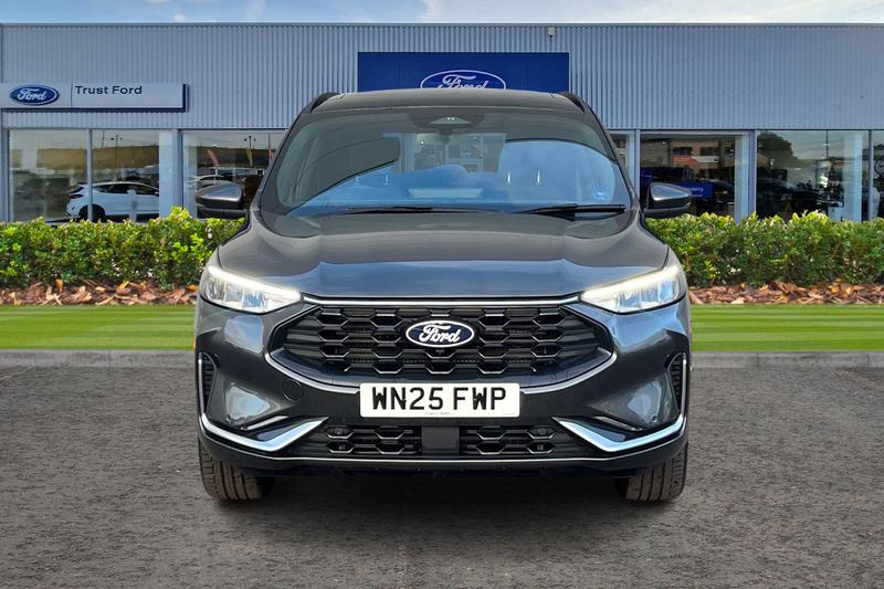 Used Ford Kuga 2025 for sale - 77048088: Photo 6