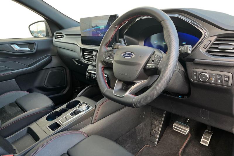 Used Ford Kuga 2025 for sale - 77048088: Photo 9