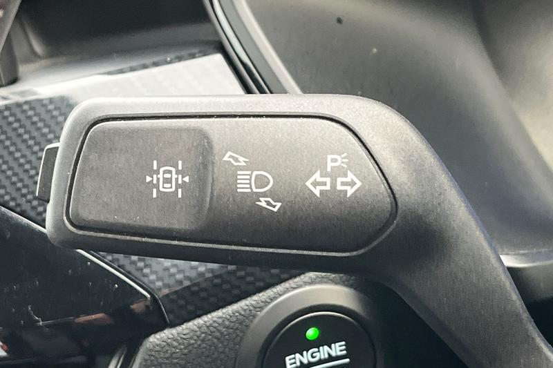 Used Ford Kuga 2023 for sale - 76394220: Photo 14