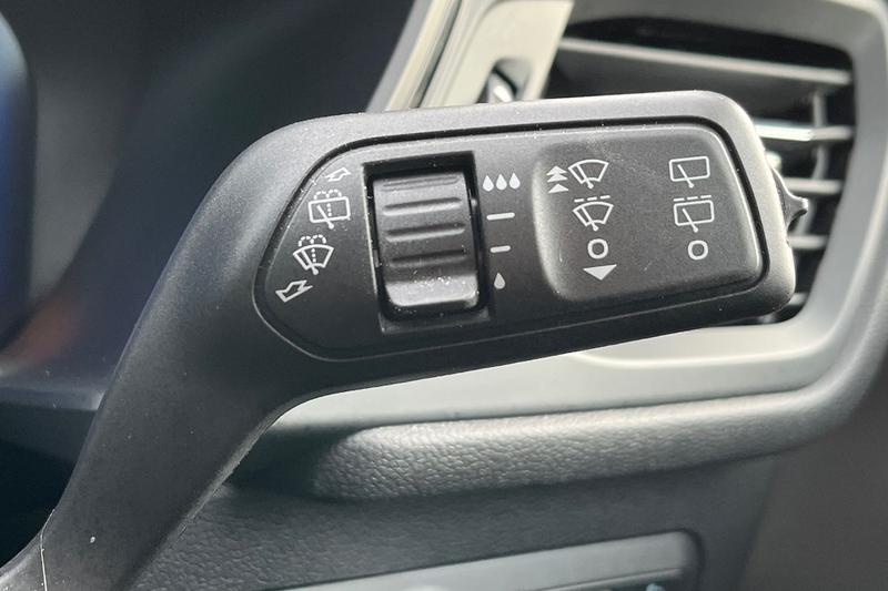 Used Ford Kuga 2023 for sale - 76394220: Photo 15