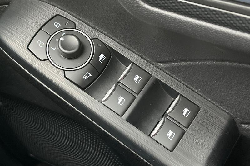 Used Ford Kuga 2023 for sale - 76394220: Photo 16