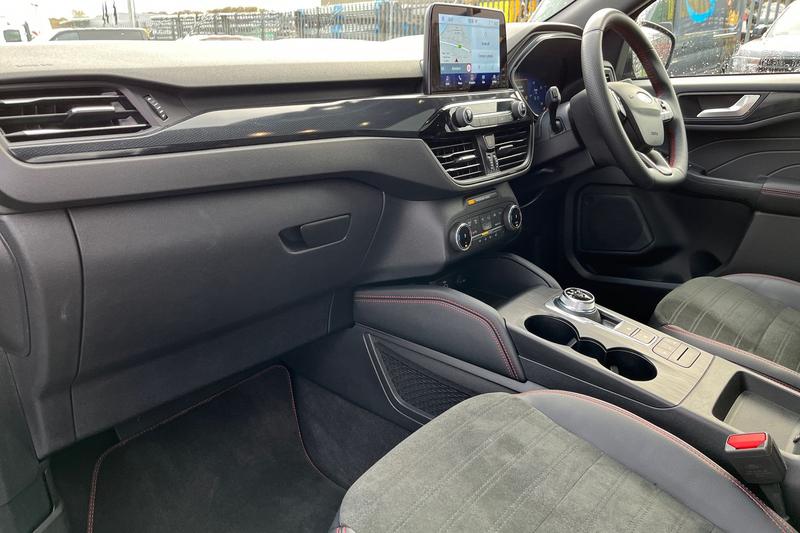 Used Ford Kuga 2023 for sale - 76394220: Photo 18