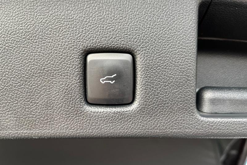 Used Ford Kuga 2023 for sale - 76394220: Photo 23