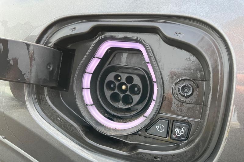 Used Ford Kuga 2023 for sale - 76394220: Photo 24