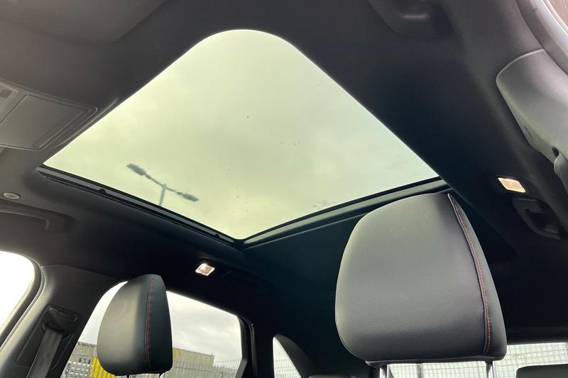 Used Ford Kuga 2023 for sale - 76394220: Photo 25