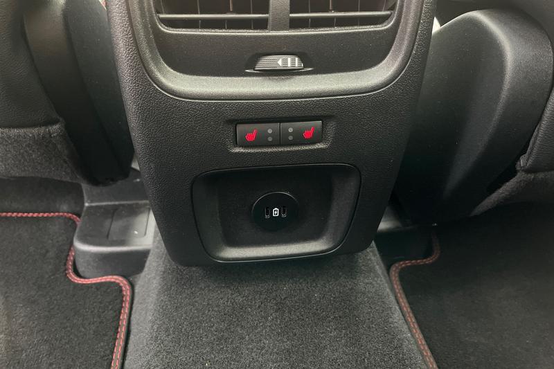 Used Ford Kuga 2023 for sale - 76394220: Photo 26