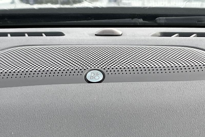 Used Ford Kuga 2023 for sale - 76394220: Photo 27