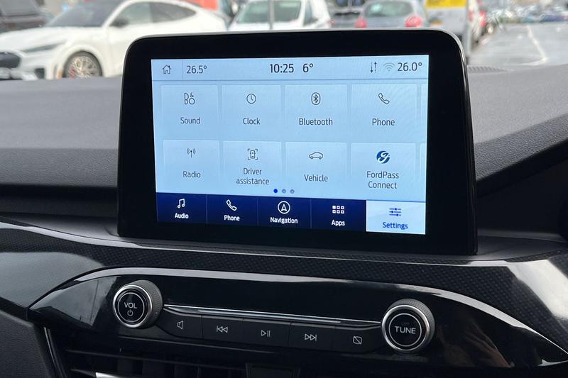 Used Ford Kuga 2023 for sale - 76394220: Photo 33