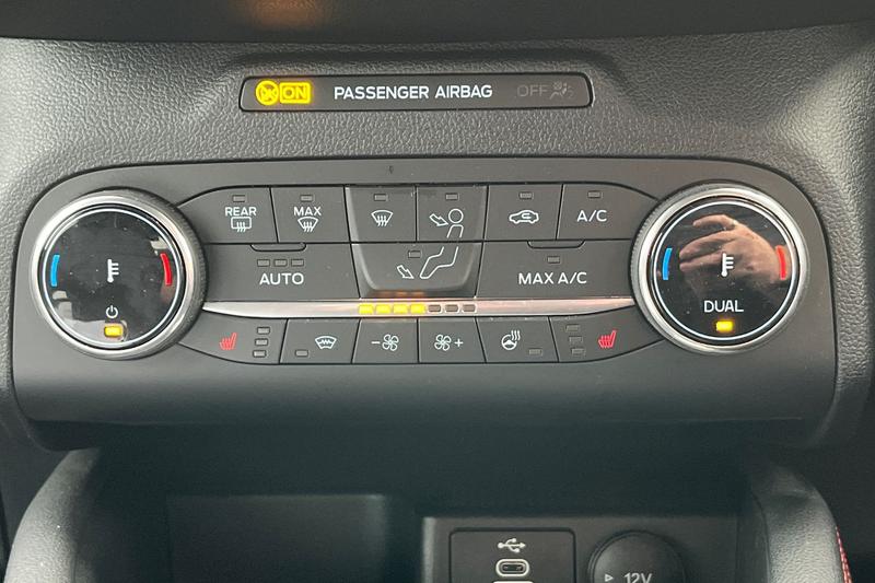 Used Ford Kuga 2023 for sale - 76394220: Photo 34