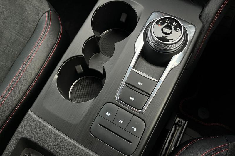 Used Ford Kuga 2023 for sale - 76394220: Photo 37