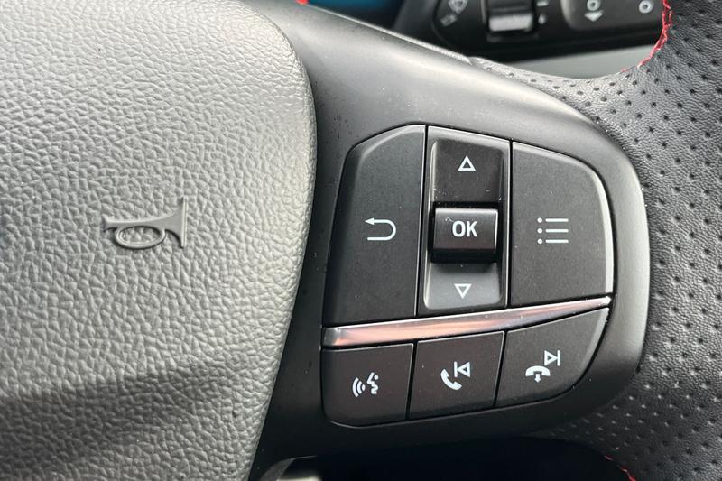 Used Ford Kuga 2023 for sale - 76394220: Photo 39