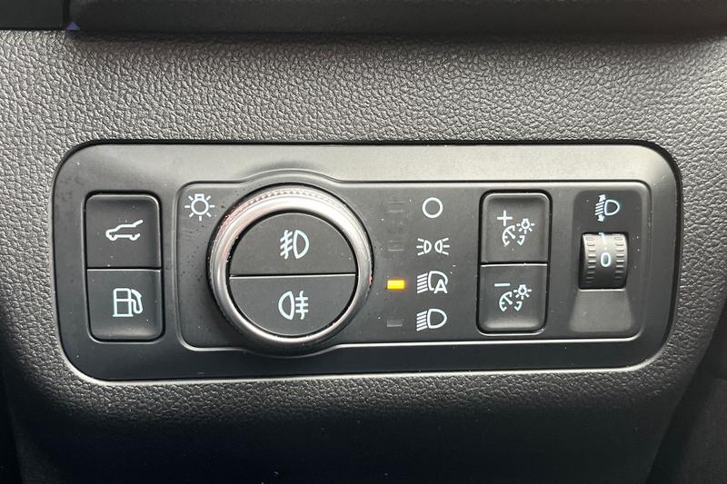 Used Ford Kuga 2023 for sale - 76394220: Photo 40