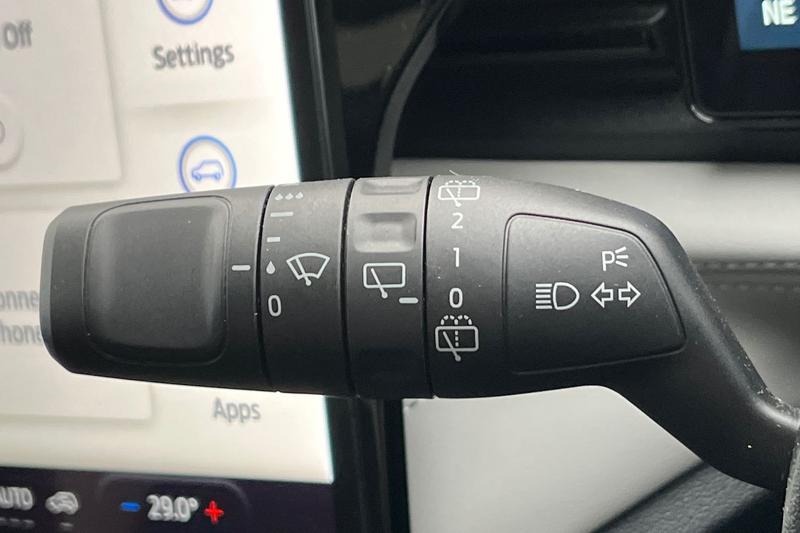 Used Ford Puma 2025 for sale - 77450525: Photo 14