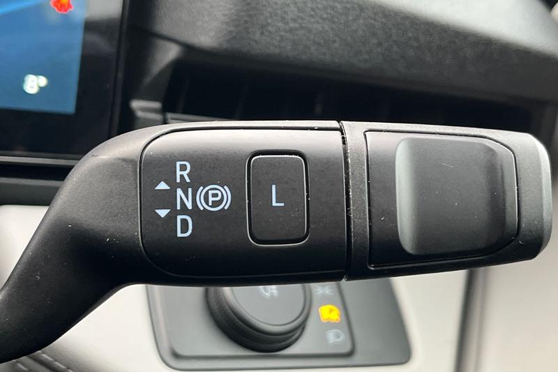 Used Ford Puma 2025 for sale - 77450525: Photo 15