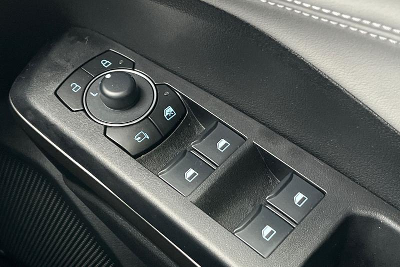 Used Ford Puma 2025 for sale - 77450525: Photo 16