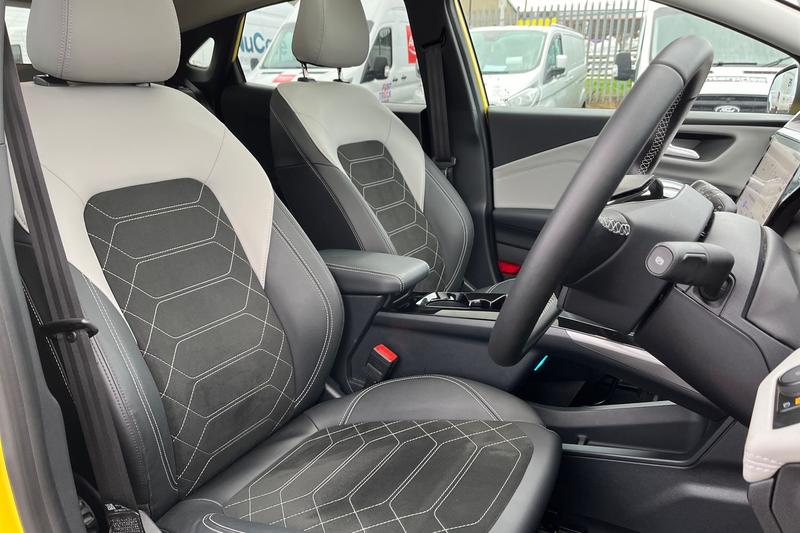 Used Ford Puma 2025 for sale - 77450525: Photo 17