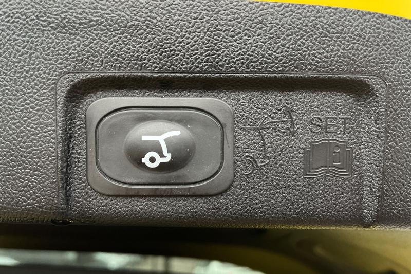 Used Ford Puma 2025 for sale - 77450525: Photo 23