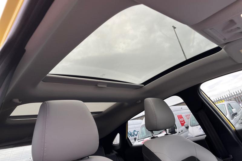 Used Ford Puma 2025 for sale - 77450525: Photo 24